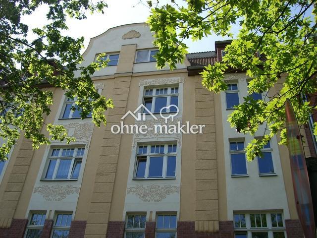 Haus kaufen in Altstadt, Erfurt