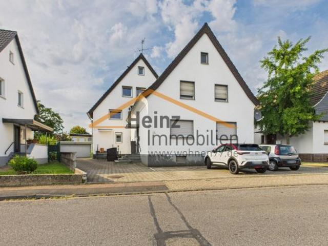 Haus kaufen in Bergisch Gladbach, Nordrhein-Westfalen
