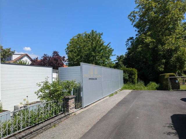 Haus kaufen in Ansfelden