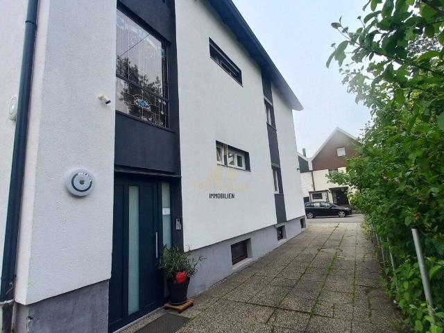 Haus kaufen in Ansfelden