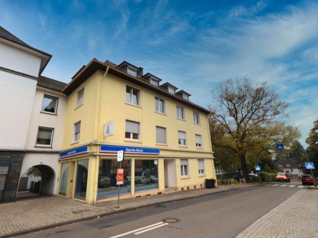 Haus kaufen in Lennep, Remscheid