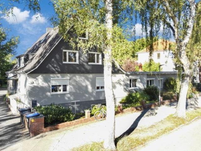 Haus kaufen in Lübeck, Schleswig-Holstein