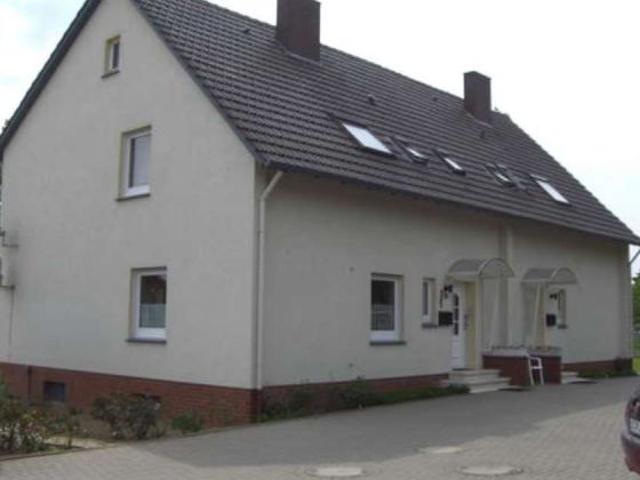Haus kaufen in Melle, Niedersachsen