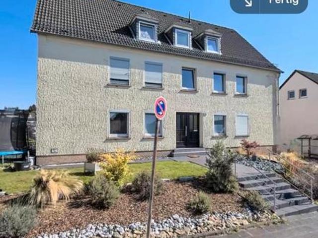 Haus kaufen in Radevormwald, Nordrhein-Westfalen
