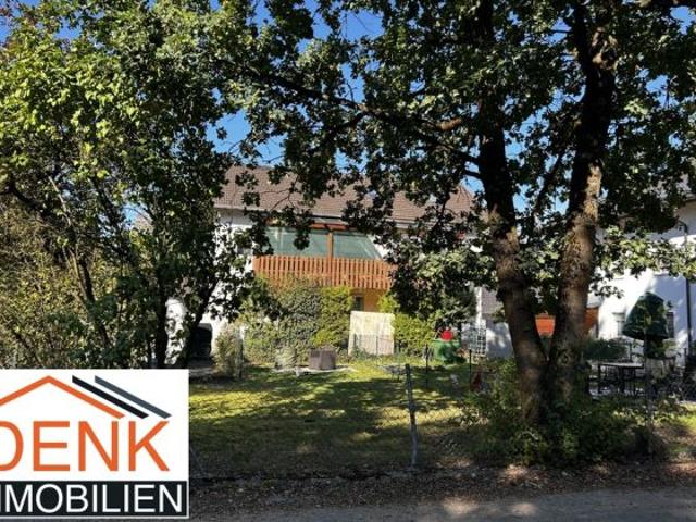 Haus kaufen in Mettenheim, Landkreis Alzey-Worms
