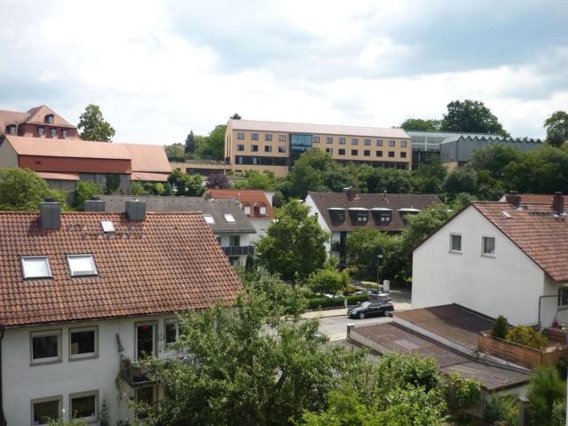 Haus kaufen in Bug, Bamberg