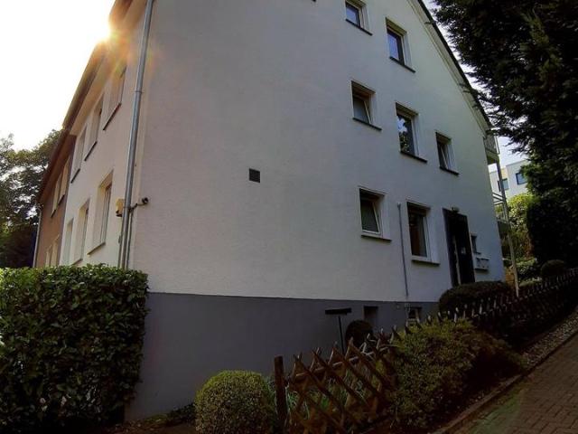 Haus kaufen in Nordstadt, Velbert