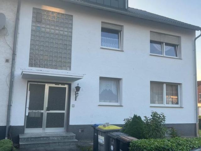 Haus kaufen in Weilerswist, Nordrhein-Westfalen