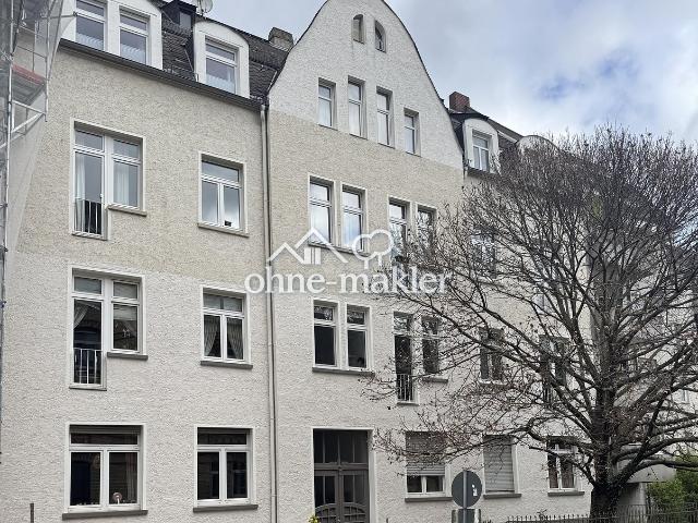 Haus kaufen in Wiesbaden, Hessen