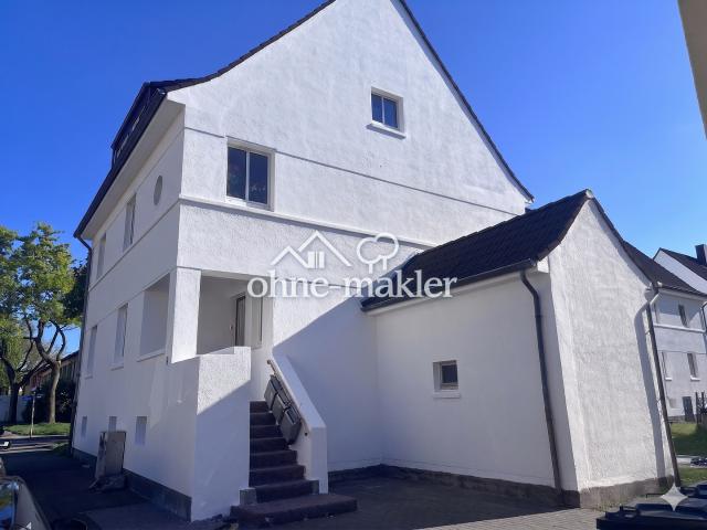 Haus kaufen in Huckarde, Dortmund