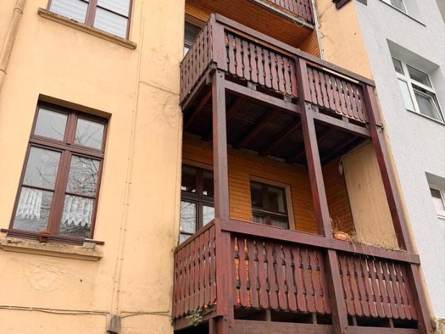 Haus kaufen in Mittelstadt, Hagen