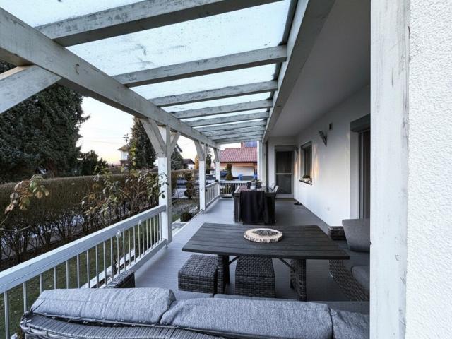 Haus kaufen in Braunau am Inn, Oberösterreich