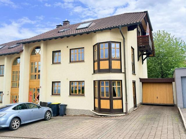 Haus kaufen in Püttlingen, Regionalverband Saarbrücken