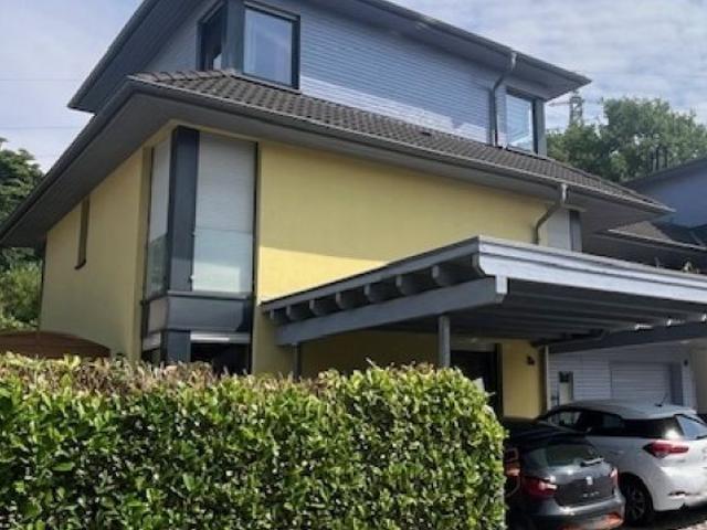 Haus kaufen in Ibbenbüren, Nordrhein-Westfalen