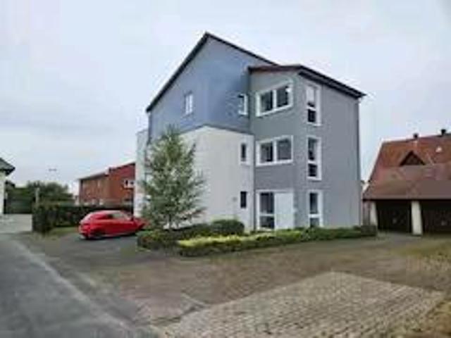 Haus kaufen in Levern, Stemwede