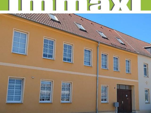 Haus kaufen in Delitzsch, Sachsen