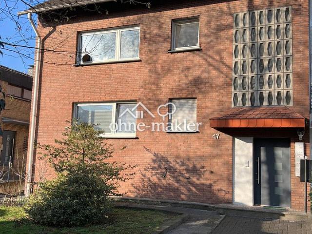 Haus kaufen in Paderborn, Nordrhein-Westfalen
