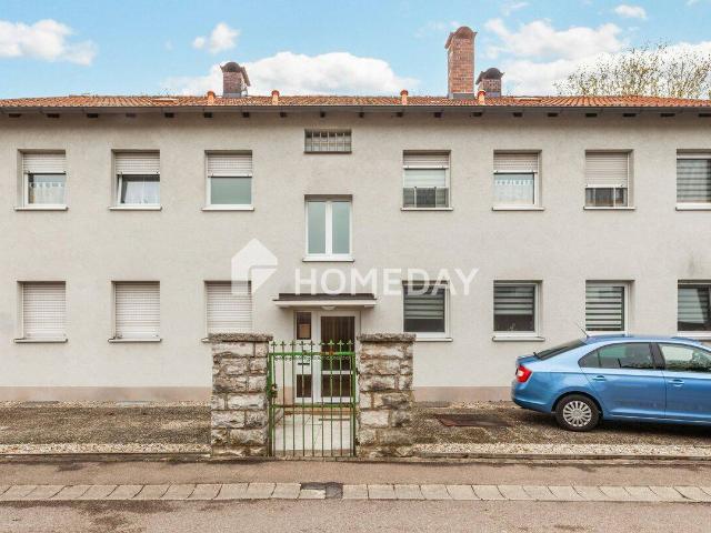Haus kaufen in Maroth, Bayern