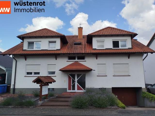 Haus kaufen in Leimersheim, Rheinland-Pfalz