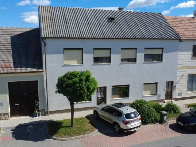 Haus kaufen in Bruck an der Leitha, Niederösterreich