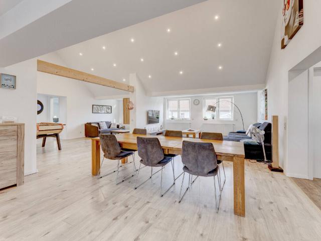 Haus kaufen in Friesenheim, Baden-Württemberg