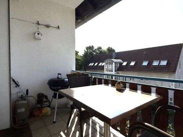 Haus kaufen in Werl, Nordrhein-Westfalen