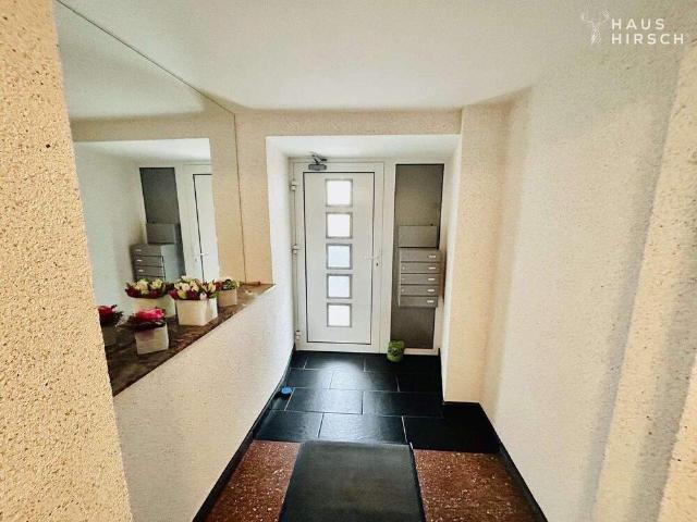 Haus kaufen in Remscheid, Nordrhein-Westfalen