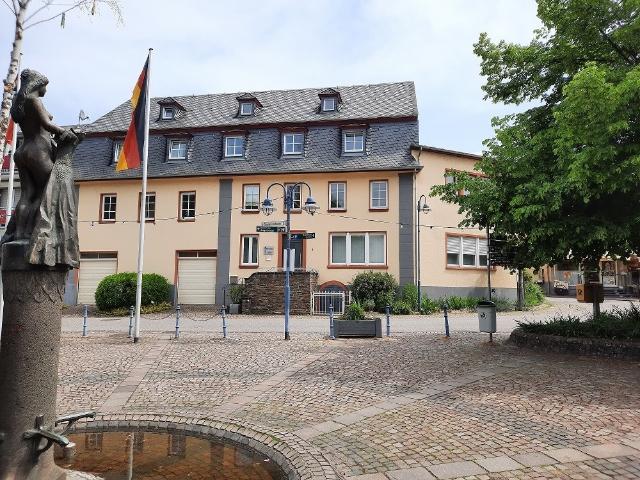 Haus kaufen in Bullay, Rheinland-Pfalz