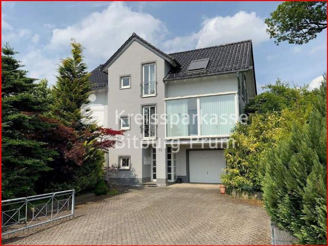 Haus kaufen in Neuheilenbach, Rheinland-Pfalz