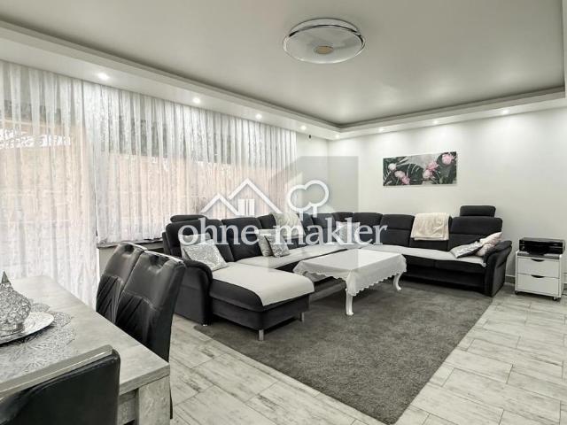 Haus kaufen in Lehrte, Niedersachsen