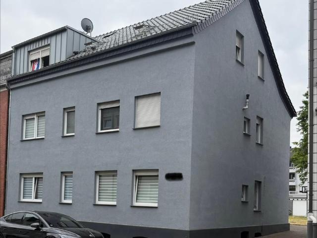 Haus kaufen in Erle, Gelsenkirchen