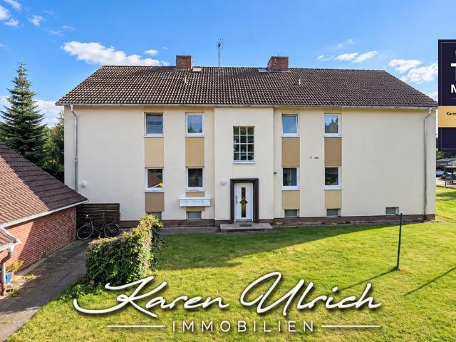 Mehrfamilienhaus kaufen in Emmelndorf, Seevetal