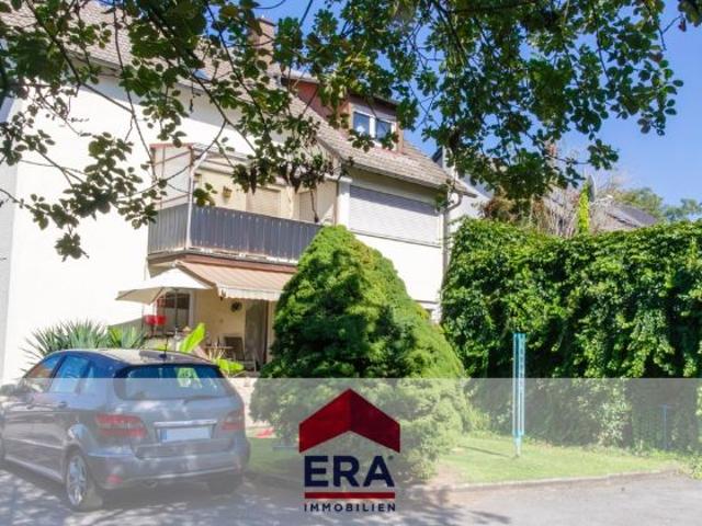 Haus kaufen in Mannheim, Baden-Württemberg