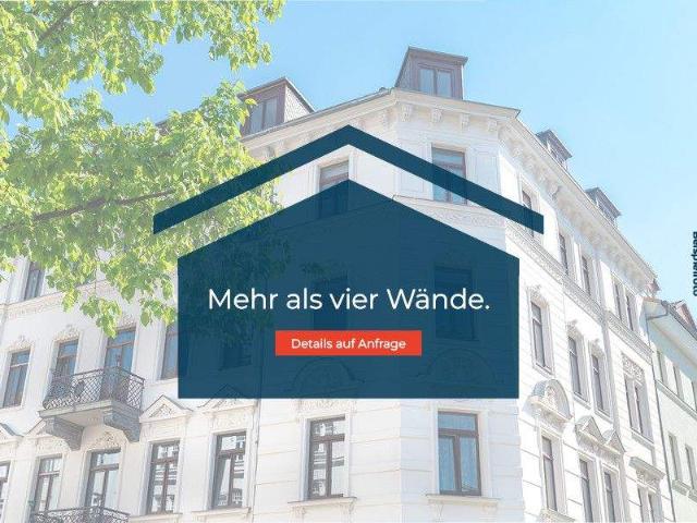 Haus kaufen in Staberg, Lüdenscheid