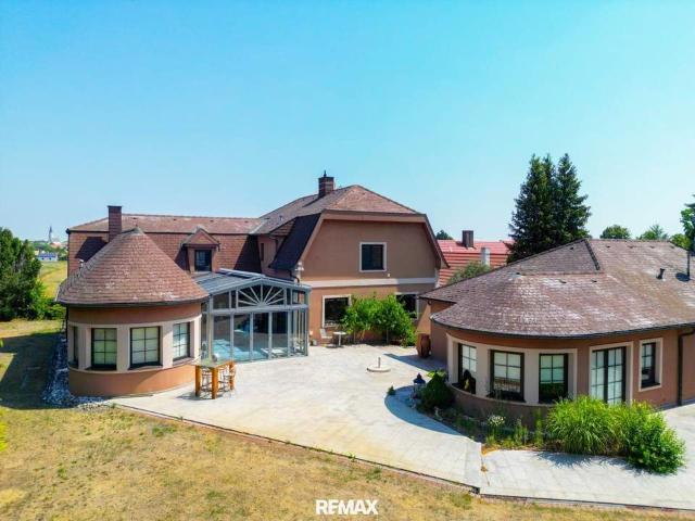 Haus kaufen in Gänserndorf, Niederösterreich