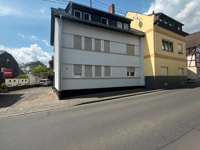 Haus kaufen in Neuwied, Rheinland-Pfalz