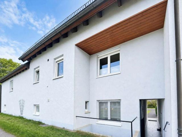 Haus kaufen in Grafenrheinfeld, Landkreis Schweinfurt