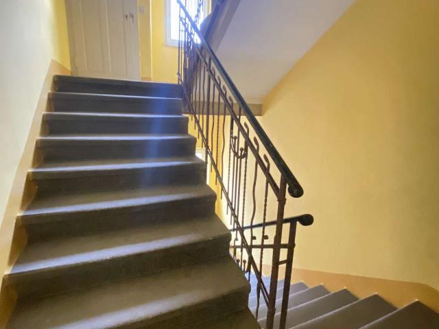 Haus kaufen in Flöha, Sachsen