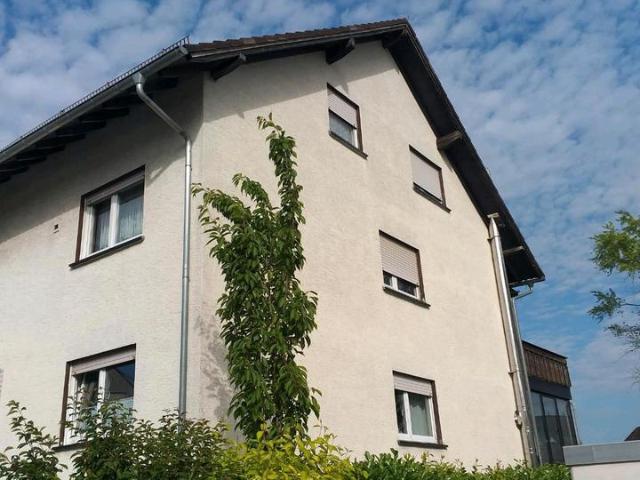 Haus kaufen in Bruchköbel, Hessen
