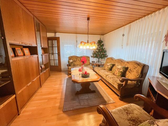 Haus kaufen in Netphen, Nordrhein-Westfalen