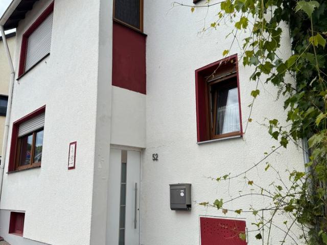 Haus kaufen in Bad Breisig, Rheinland-Pfalz