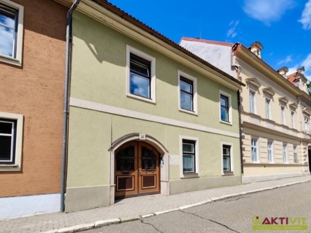 Immobilie kaufen in Judenburg, Steiermark