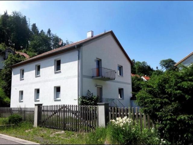 Haus kaufen in Ohrdruf, Landkreis Gotha