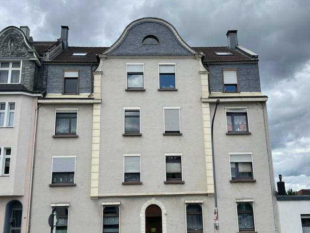 Haus kaufen in Wuppertal, Nordrhein-Westfalen
