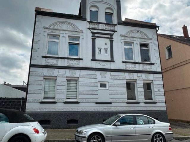 Haus kaufen in Hassel, Gelsenkirchen