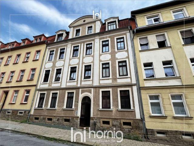 Haus kaufen in Bautzen, Bautzen - Budyšin