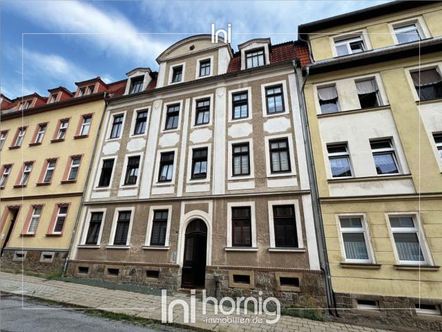Mehrfamilienhaus kaufen in Bautzen, Sachsen