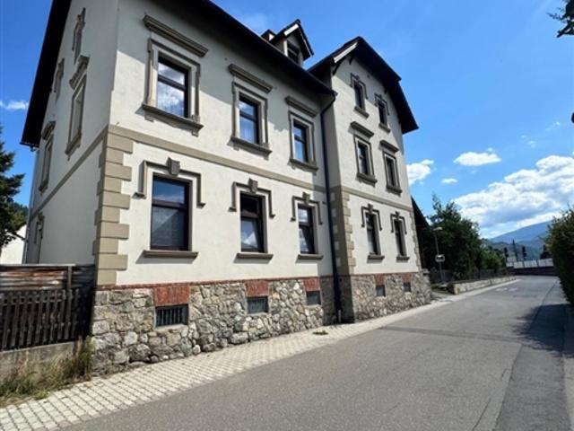 Immobilie kaufen in St. Michael in Obersteiermark, Steiermark