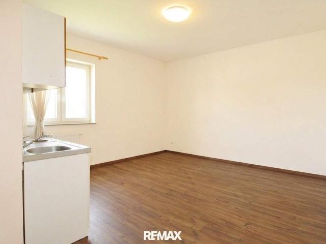 Wohnung kaufen in Steyr, Oberösterreich