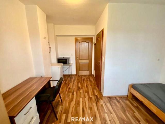 Wohnung kaufen in Steyr, Oberösterreich